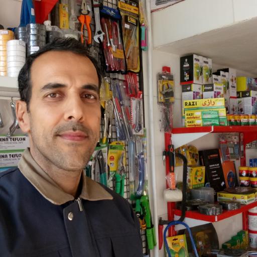 ابزارآلات سابوته