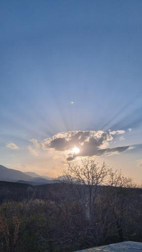 عکس غرق آباد