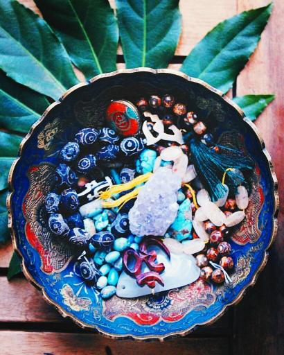 عکس گالری آمیتیس