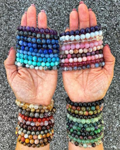 عکس گالری آمیتیس