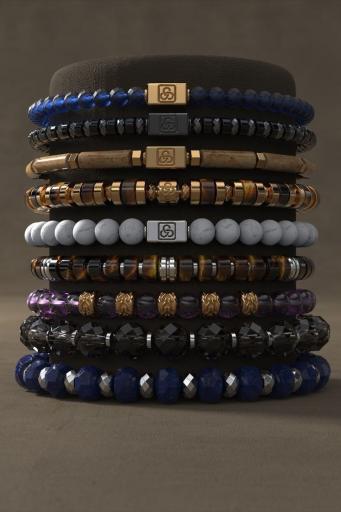 عکس گالری آمیتیس