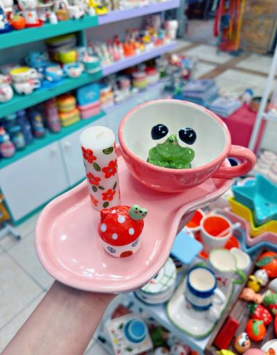 عکس دلبرسرام