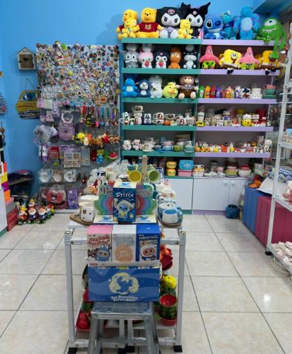 عکس دلبرسرام