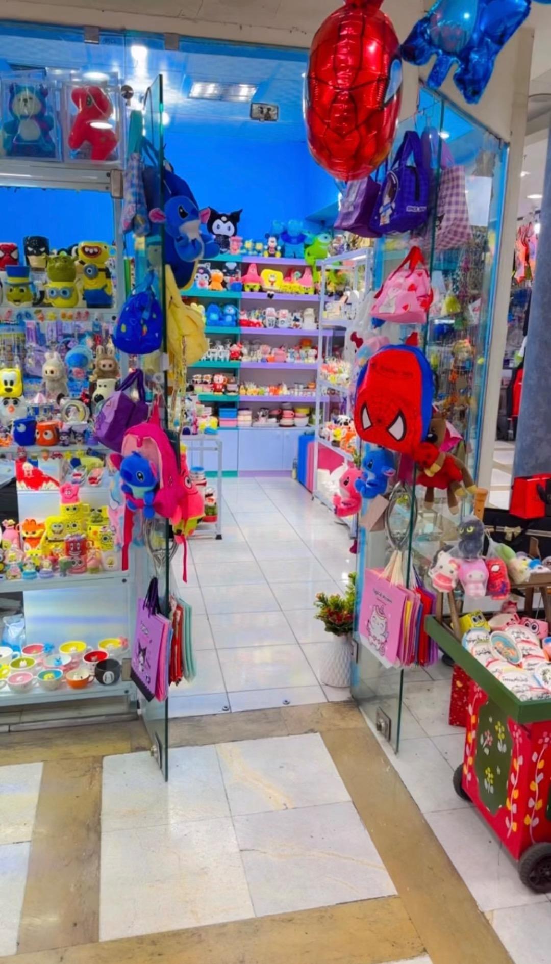 عکس دلبر سرام