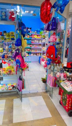 عکس دلبرسرام