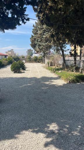 عکس مجتمع ویلایی آسمان