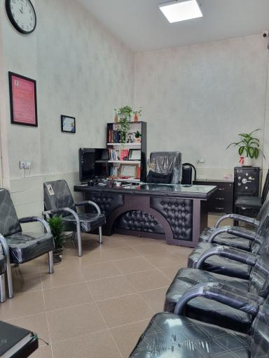 عکس املاک سعیدی