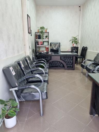 عکس املاک سعیدی