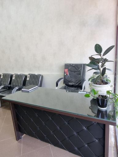 عکس املاک سعیدی