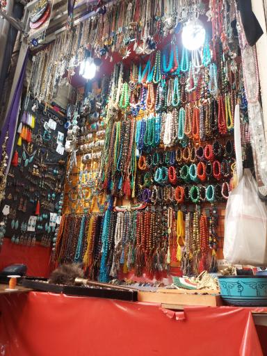 عکس گالری آمیتیس