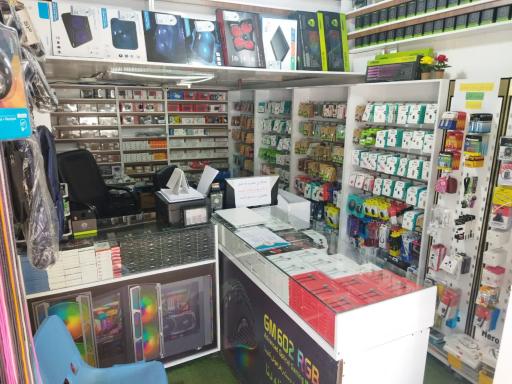 عکس کامپیوتر چهارفصل