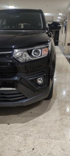 عکس خدمات سرامیک بدنه خودرو پیک واش