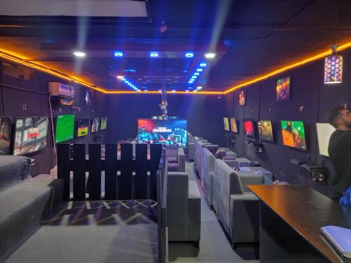 عکس گیم کلاب استار