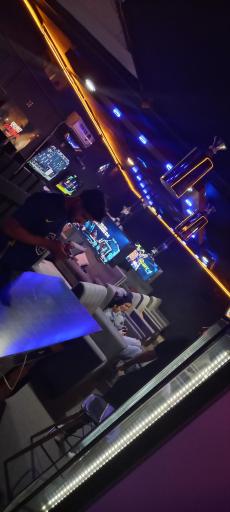 عکس گیم کلاب استار