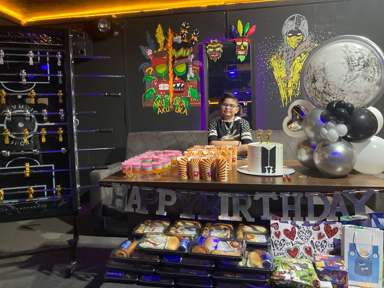 عکس گیم کلاب استار