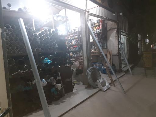 عکس فروش اتصالات برادران دهمرده به غیر از حسن