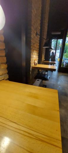 عکس فست فود هایدا لواسان