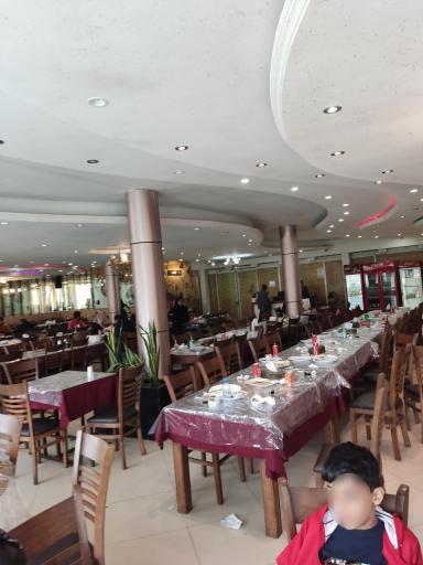 عکس اکبر جوجه شاندیز 