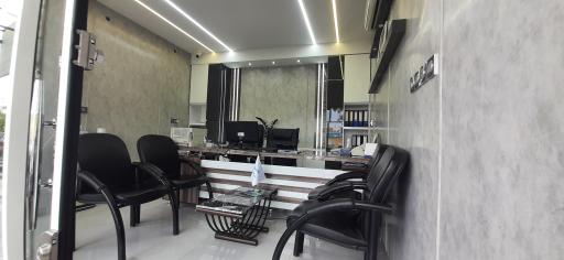 عکس بیمه سینا نمایندگی شاهسونی کد ۲۱۶۴