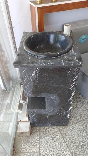 عکس شیرآلات نوین