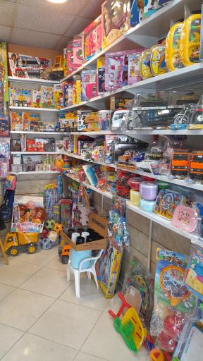 عکس لوازم التحریر مهر