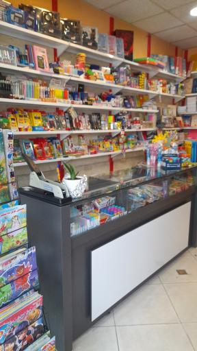 عکس لوازم التحریر مهر