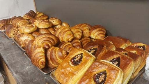 عکس نان فانتزی پل