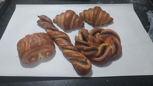 عکس نان فانتزی پل