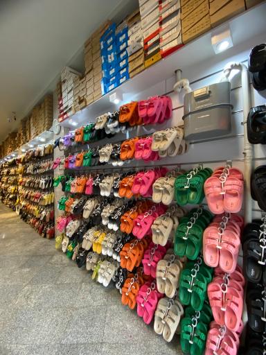 عکس سرزمین صندل