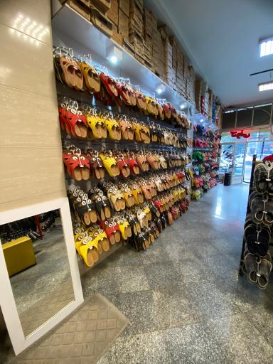 عکس سرزمین صندل