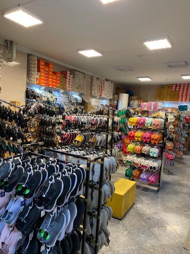 عکس سرزمین صندل