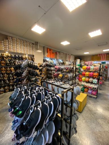 عکس سرزمین صندل