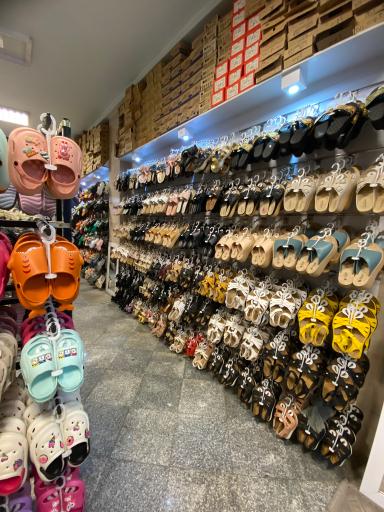 عکس سرزمین صندل