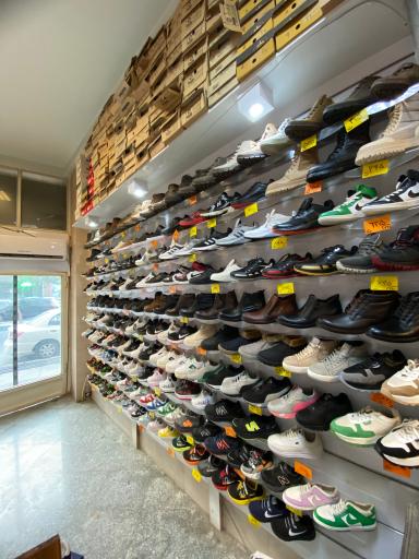 عکس سرزمین صندل