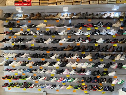 عکس سرزمین صندل