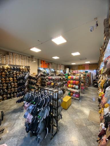 عکس سرزمین صندل