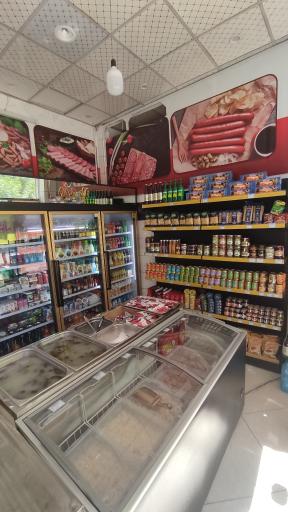 عکس پروتئینی هشتگ مزه