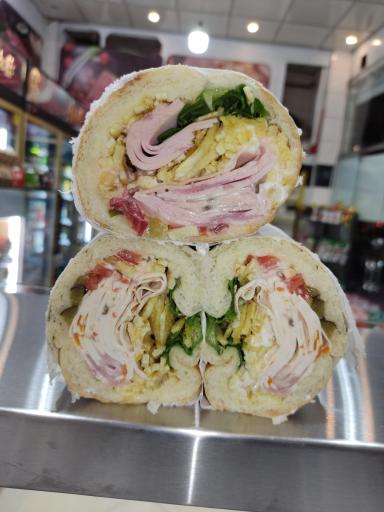 عکس پروتئینی هشتگ مزه