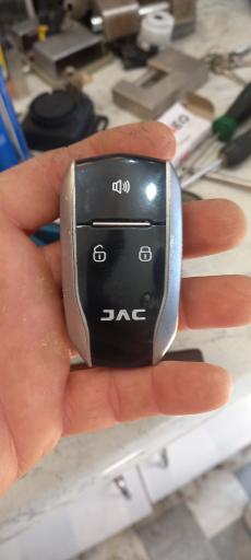 عکس کلید سازی سعید 