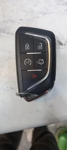 عکس کلید سازی سعید 