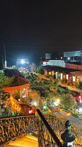 عکس کافه رابو