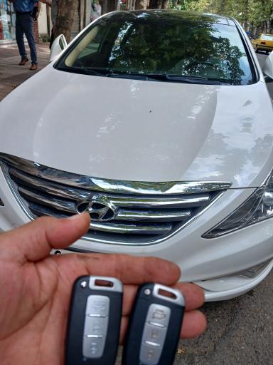 عکس کلید سازی اسدی