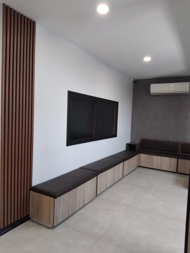 عکس دفتر اسناد رسمی 1137