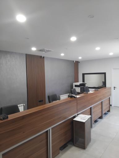 عکس دفتر اسناد رسمی 1137