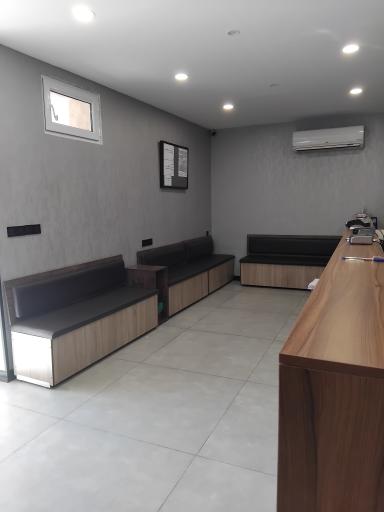 عکس دفتر اسناد رسمی 1137