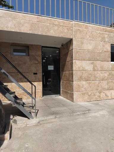 عکس دفتر اسناد رسمی 1137