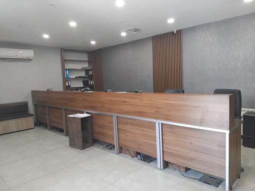 عکس دفتر اسناد رسمی 1137
