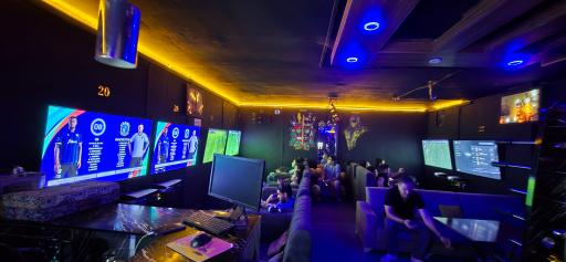 عکس گیم کلاب استار