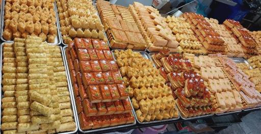 نان فانتزی پل