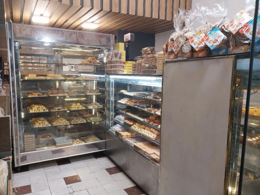 نان فانتزی پل